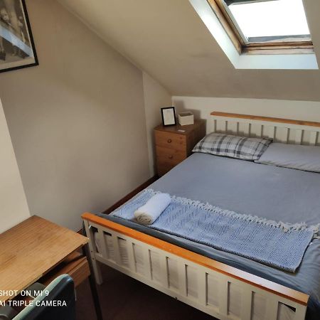 Belfast Riverview Zewnętrze zdjęcie