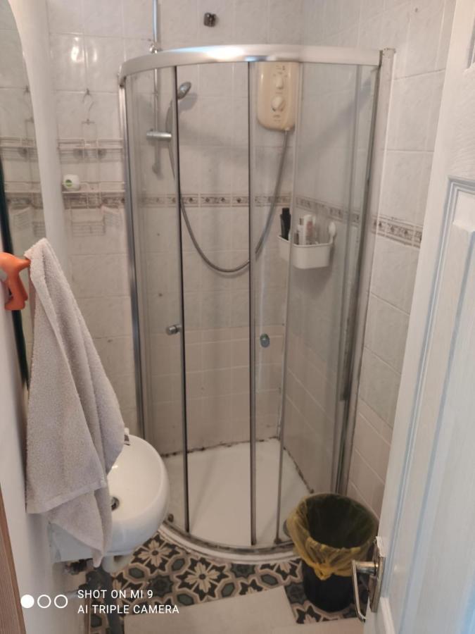 Belfast Riverview Zewnętrze zdjęcie