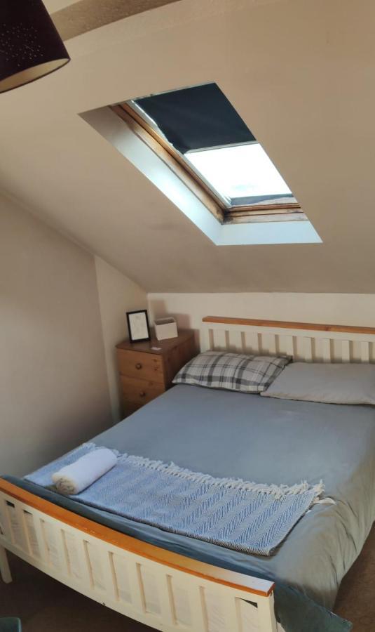 Belfast Riverview Zewnętrze zdjęcie