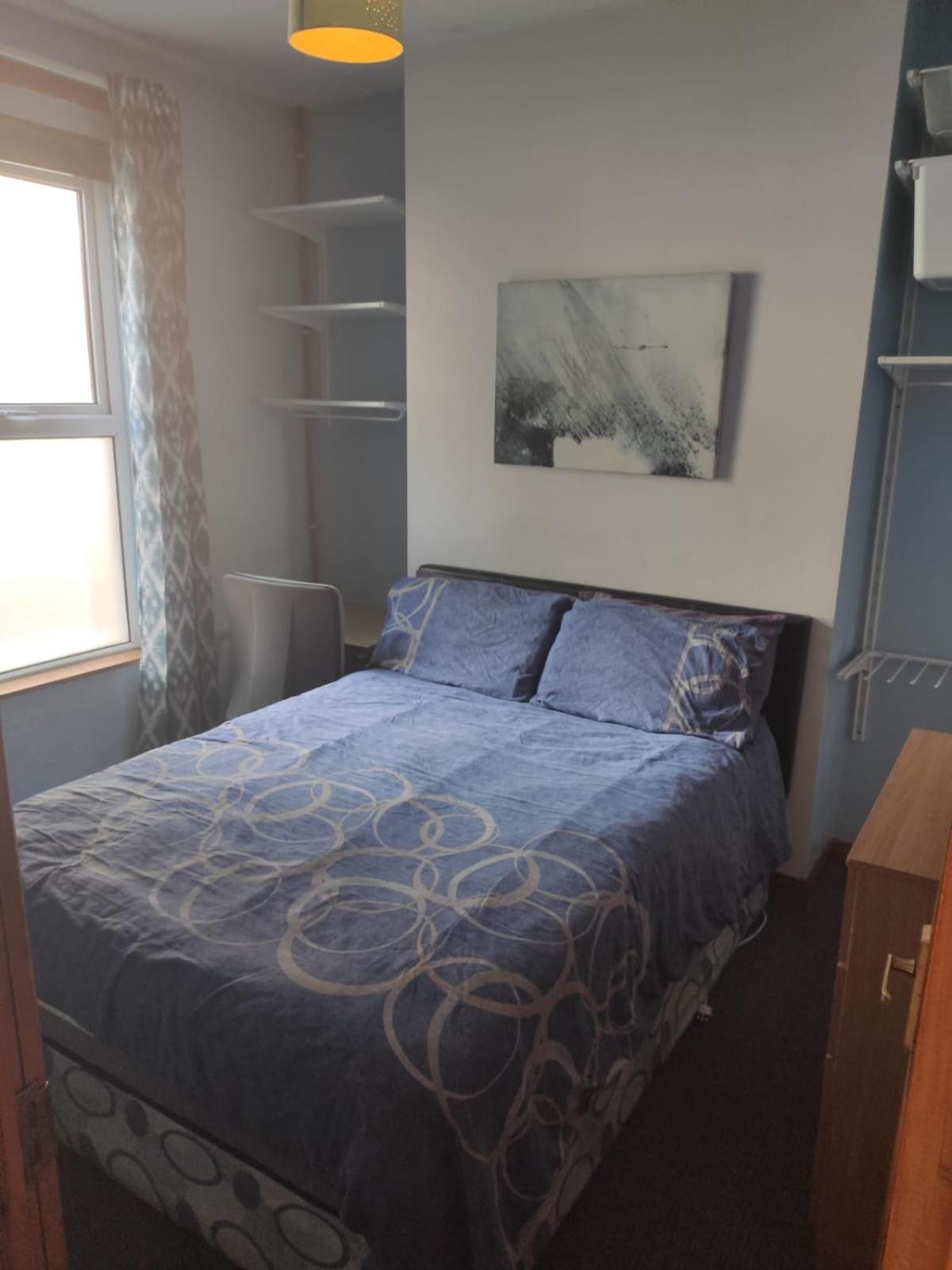 Belfast Riverview Zewnętrze zdjęcie