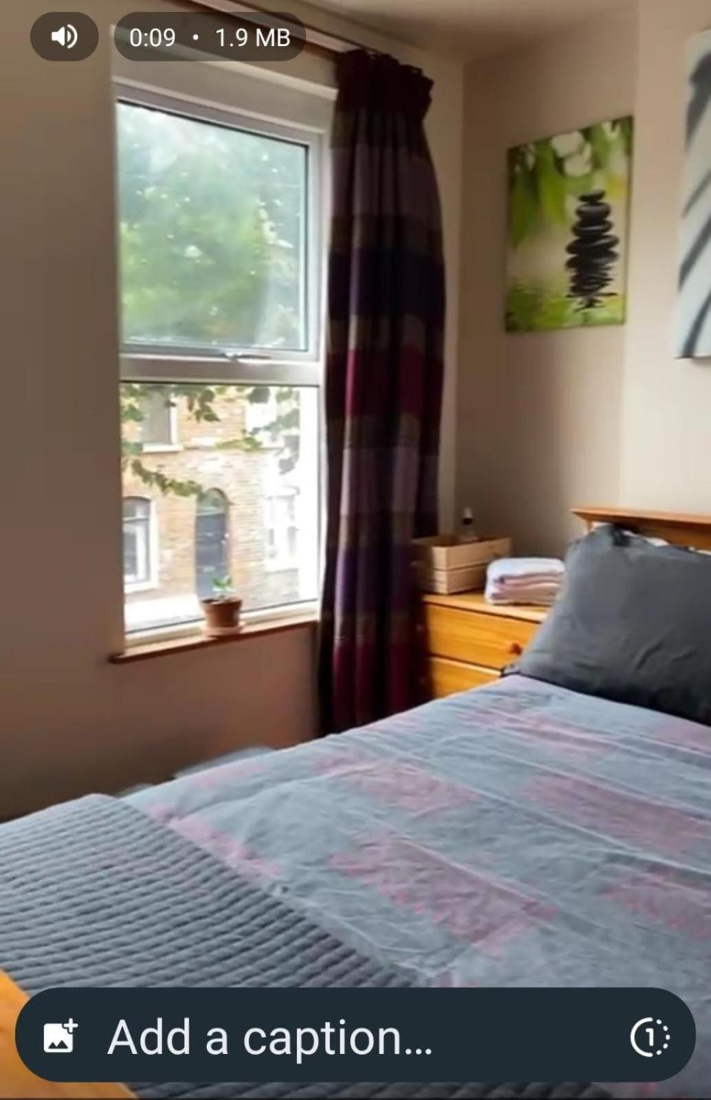 Belfast Riverview Zewnętrze zdjęcie